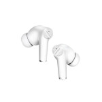 Fantech Mithril TX1 Pro - White